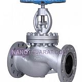 KITZ needle valve KITZ needle valve